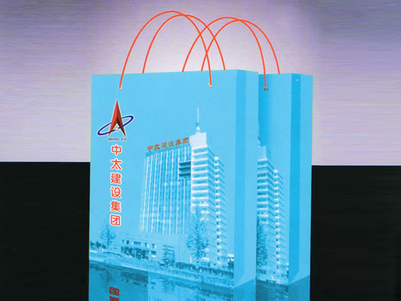 Ͷ��(bi��o)�Y�����