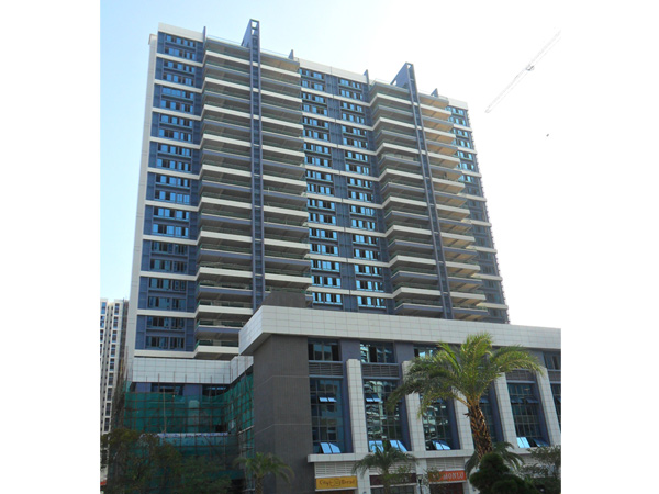 �Iɽ�������@�Ŀ