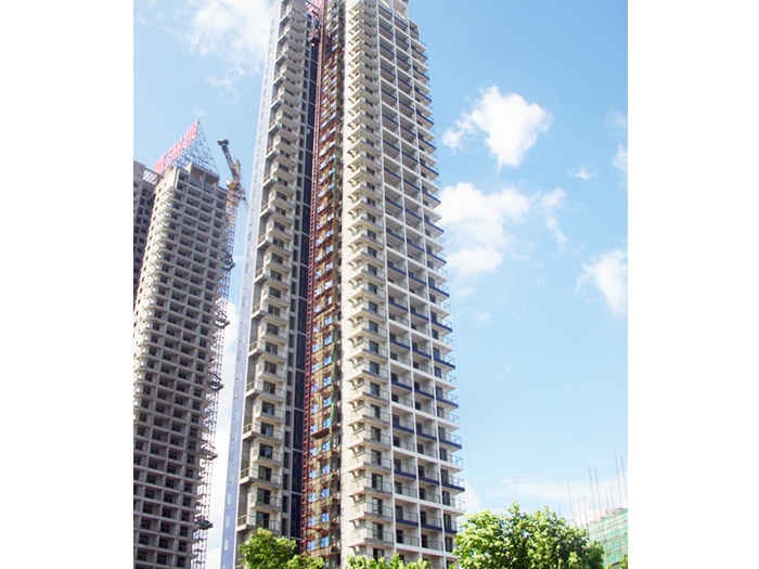 ���މ·�(gu��)�H�V��(ch��ng)�(xi��ng)Ŀ