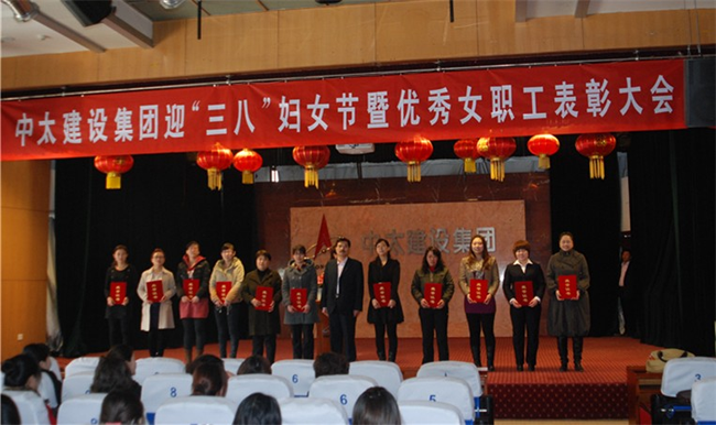 ���F(tu��n)����(hu��)�M�����_�o(j��)����ˇ��H�ڄ�(d��ng)?j��)DŮ��(ji��)���߃�(y��u)��Ů�����ô��(hu��)