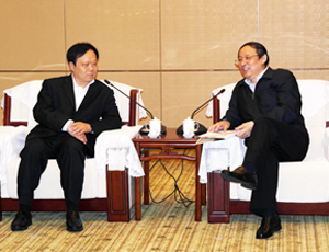 ����ʡʡ�L���W(xu��)܊��Ҋ��̫���O(sh��)���F(tu��n)���¾���ϯ