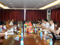 �׃�(n��i)�����͇�����F(tu��n)������̫���O(sh��)���F(tu��n)