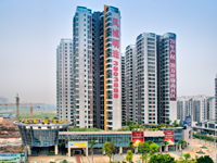 ���h���P�����黨�@