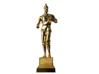 ��̫���O(sh��)���F(tu��n)�s�@�Ї������������઄(ji��ng)