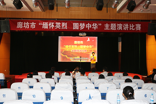 ��̫�T��ꐖ|��s�@�ȷ��С�����Ӣ�� �A�����A�����}���v��ِһ�Ȫ�(ji��ng)