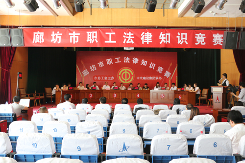 �ȷ���������֪�R(sh��)��ِ����̫��B�A�M��Ļ