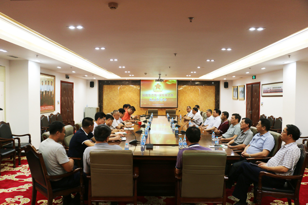 ����(zh��n)��֮�顡�\�l(f��)չ֮·