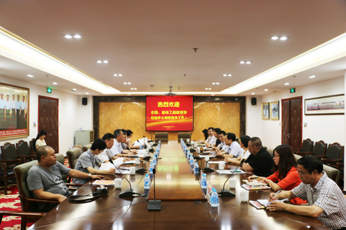 ȫ������(li��n)�{(di��o)�нM����̫�{(di��o)�ж���(d��o)�������������(sh��)�`���(d��ng)