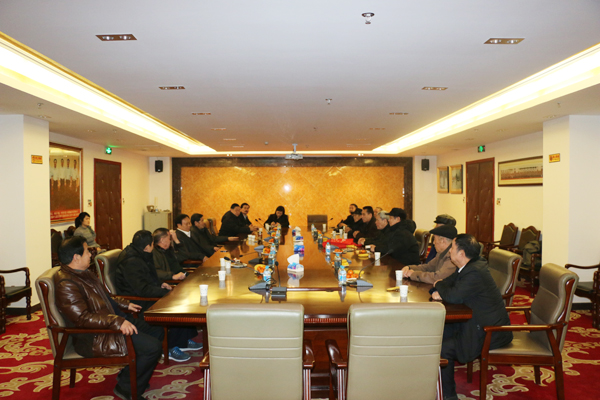 ���F(tu��n)��˾���_ӭ�´��ϸɲ���Ԓ��(hu��)