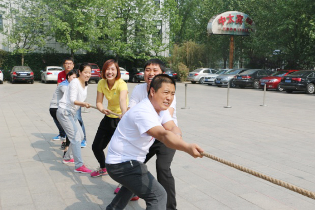 ���\(y��n)��(d��ng)���䐂  ��ِ���Ϡ���