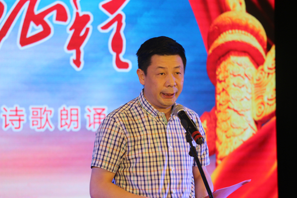 �����L�� �����̡�ӭ��һ•�o(j��)���L����������80����Ԋ�����b��(hu��)����̫��B�e��