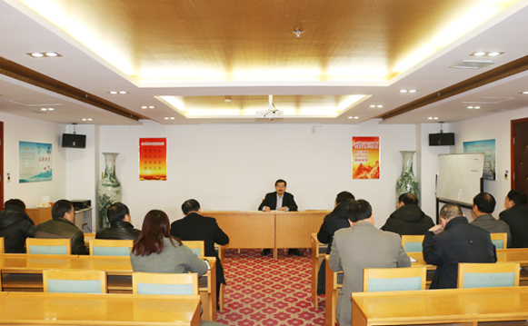 ���F(tu��n)��˾�hί���_2017���v���h֧����ӛ������(hu��)�h 