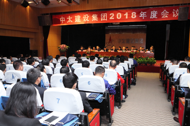 ��ץ��(sh��)�Ɍ�(sh��)�F(xi��n)������   ��(chu��ng)�°l(f��)չ�^�M(j��n)�r(sh��)��