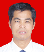 ����������˾  �f����